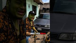 Video thumbnail image