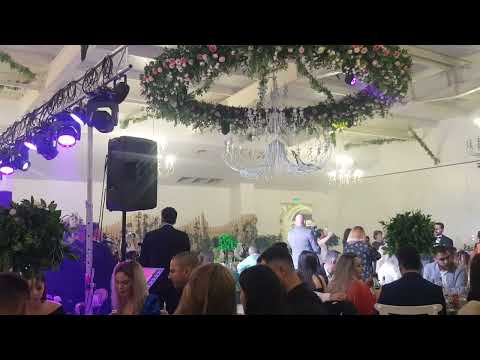 @alexaevents Simply the best ✅ Nunta.22.10.2022.Ambasador.Craiova