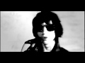 Alex Turner - Colour of the Trap [Miles Kane Cover ...