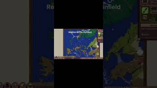 Remove All The Plainfield (Age Of Conflict)