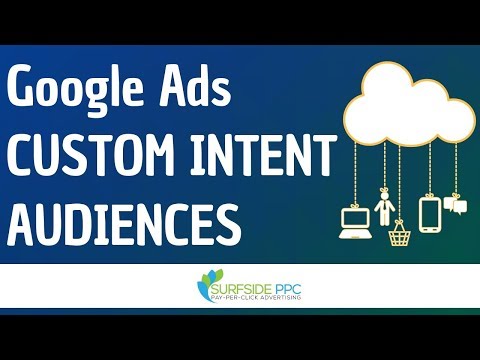 Free Google Display Ads Course 2023 Step By Step Guide to Google Display Network Advertising