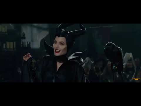 Super Film D'action Complet En Français 2020 gobelin Meilleur film fantastique d'aventure