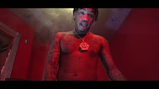 Scotty Cain x Mista Cain - Pressure ( Official Music Video)