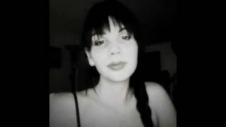 What will I tell my heart