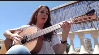 Tu seras mi amanecer