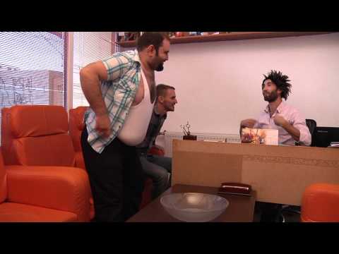 PESHKU - Humor nga Emisioni 3T