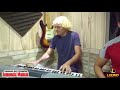 Lourinho E Forró Sequência Musical