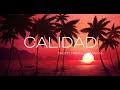 Calidad (GRUPO FIRME & LUIS MEXIA)