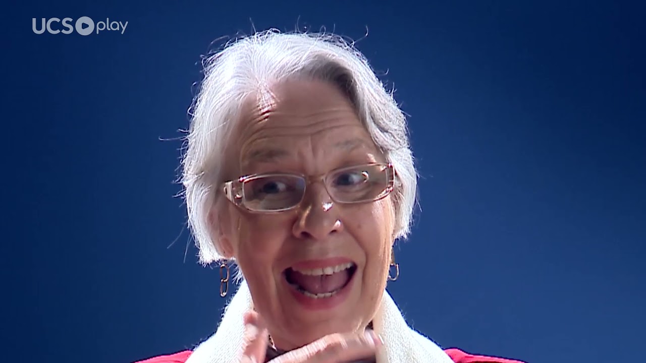 O envelhecimento e a preparação para a finitude