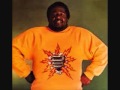 Hackensack by Richard 'Groove' Holmes.wmv - MrMusicismagic Hackensack by Richard 'Groove' Holmes.wmv