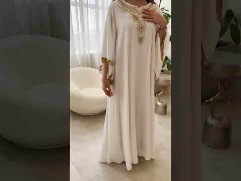 فيديو المنتج