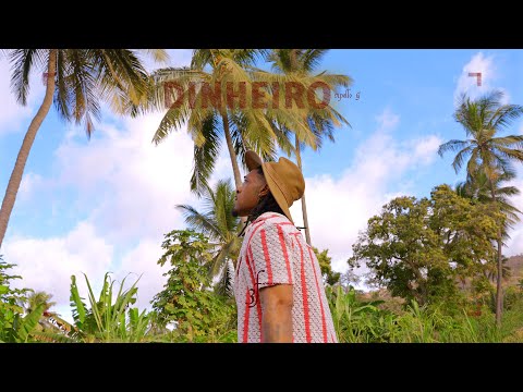 3F Dope Boy - Dinheiro