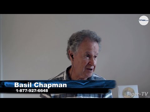 August 7th 2019, Tiger Technician's Hour on TFNN