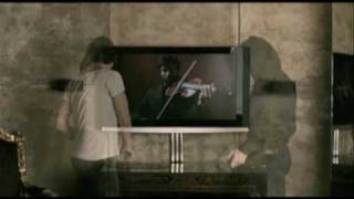 Mina e Afterhours - Adesso è facile