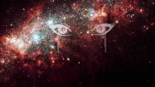 Cat Power Wonderwall Cover