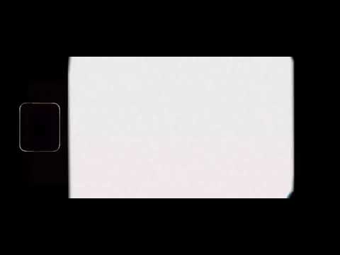 Rochy RD X Onguito Wa - Tamo clear - ( Vídeo oficial )