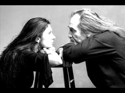 Mirek Czyżykiewicz Magik Życia