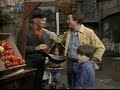 Sesame Street Have A Nice Day 1977