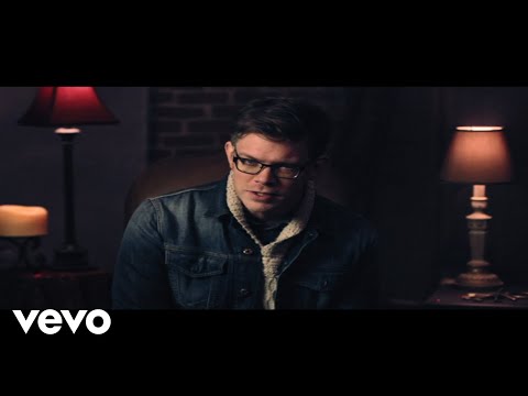 Jason Gray - With Every Act of Love