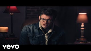 Jason Gray - With Every Act Of Love