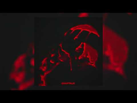 04.- KUROH & YO! - PUT4 [Offical Visualizer]