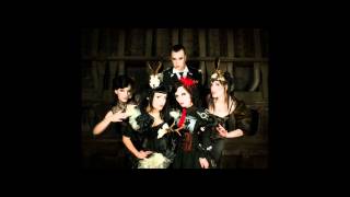 Blutengel - Ordinary Darkness