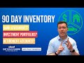How The Executor Finds Assets For The Estate Inventory