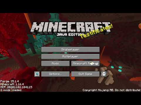 Marcy e Bellafaccia fanno uno scherzo a kendal e la sua reazione... 😰