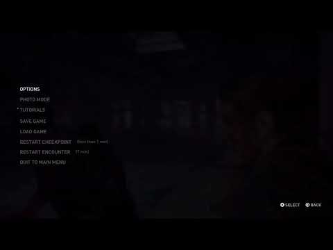 MauLer reacts to Manny’s death