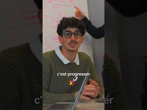 company image IBGraf Business Solutions 10