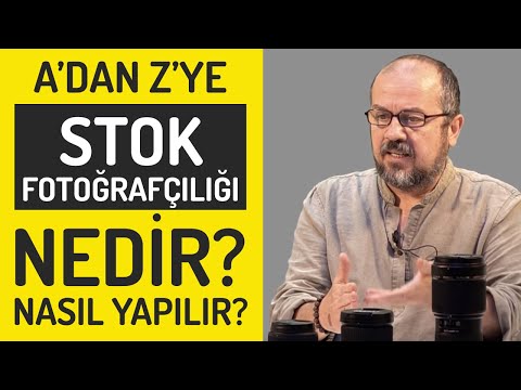 download lagu mp3 mp4 Stok Fotoraf Nedir, download lagu Stok Fotoraf Nedir gratis, unduh video klip Stok Fotoraf Nedir