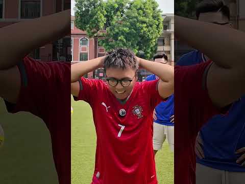 Thật sự quá khó #deekay #fconline #shortvideo #fifa #SieuSaoSangTaoMuaHe2026  #football