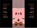 Nickelodeon Split Screen Credits 2005 In CoNfUsIoN