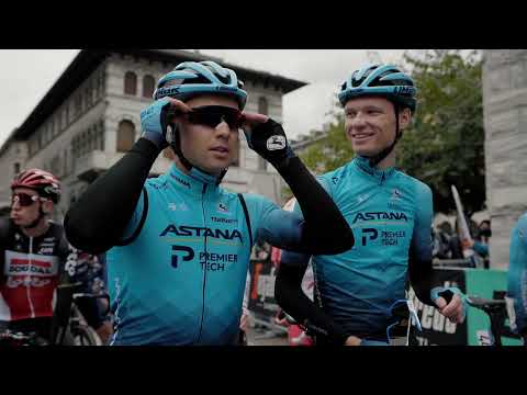 2021 Season Highlights