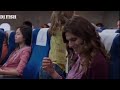 DJ FISH MOVIES Escape Full Movie