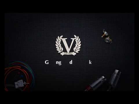 Victory Amplifiers -- preview