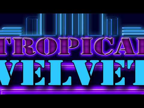 KORT ft Jessica Symonds -For you                  TVJM