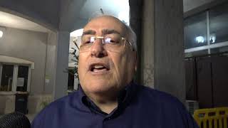 primo-mese-da-sindaco-per-ferrante-bilancio-e-prospettive-future