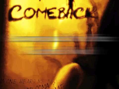 The Comeback Trailer 2