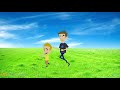 WARNING CRINGE Tom Gets Grounded Intro