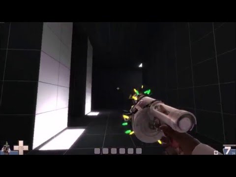 Stickyjumping Jump_4starters A-F