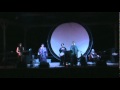 Freedom by Spiral Rhythm 