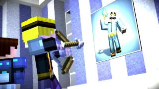 Minecraft: Story Mode - A Telltale Games Series on Steam