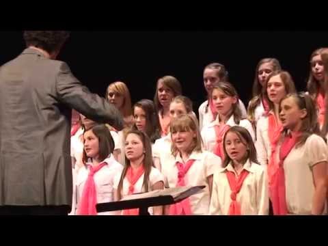 14. HEJ, PANE KRÁLI - Jaroslav Ježek / Voskovec & Werich