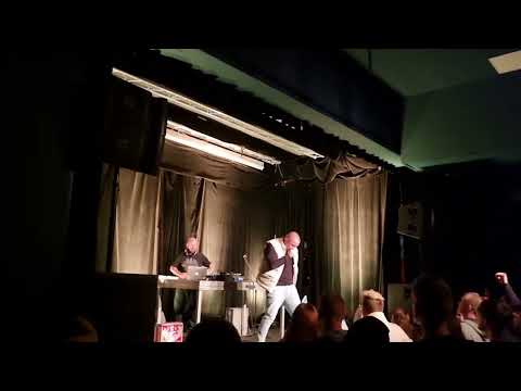 ZBUKU - On Me Polkowice