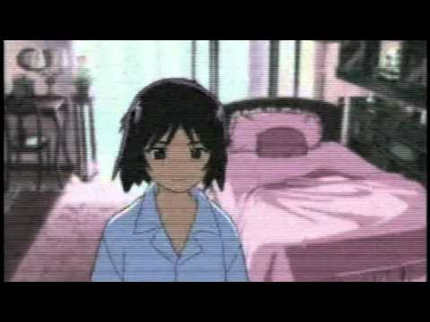 Message to myself - Speak Like a Child