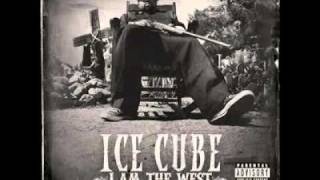 Ice Cube - Pros vs Joes (Bonus Track)