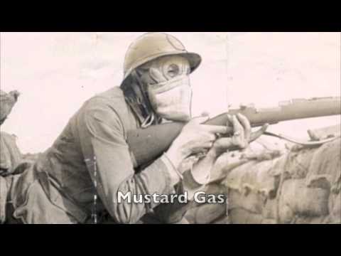 Caramanica, Laino, Cotter, Smith Didn't Start the Fire