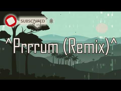 Prrrum (Remix) Cosculluela, Wisin y Yandel Letra/Lyrics
