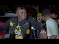 ALBINO MWEENE KAMOJA KAJAARIBU OFFICIAL VIDEO